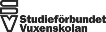 Studieförbundet Vuxenskolan